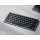 Keychron B3P-K1 - 1507702 - zdjęcie 2